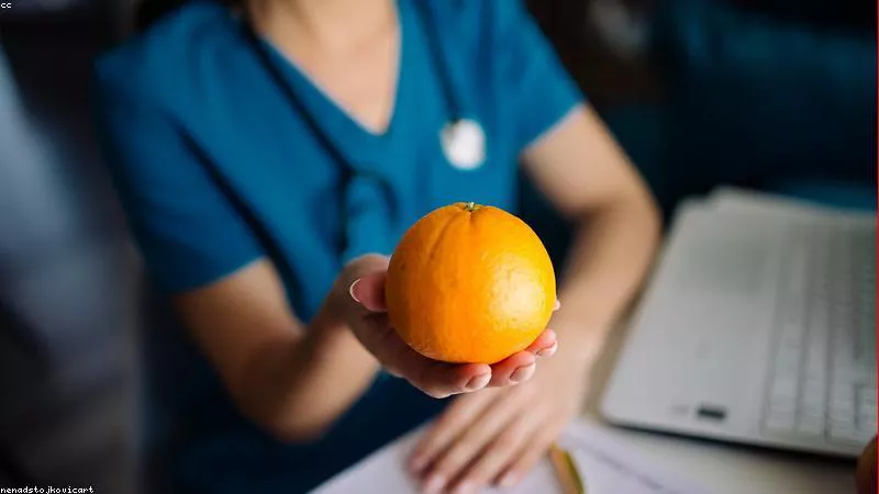 Cách chống thấm tường nhà vệ sinh hiệu quả bền lâu