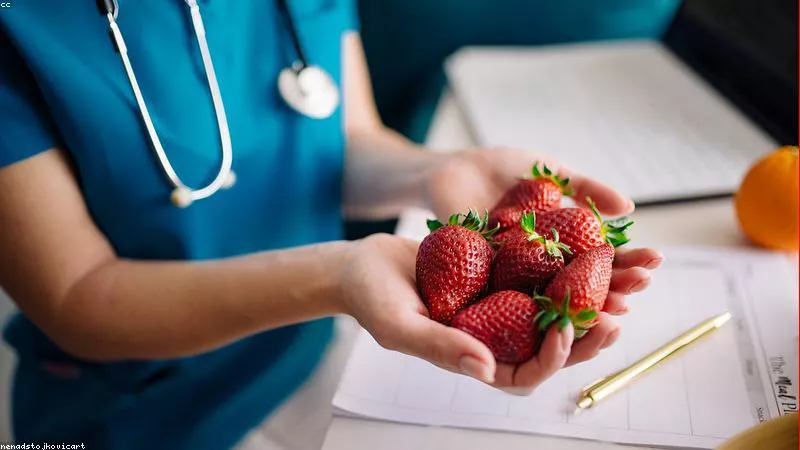 Phân tích y khoa hình ảnh Quy trình thi công keo dán kính chuẩn kỹ thuật