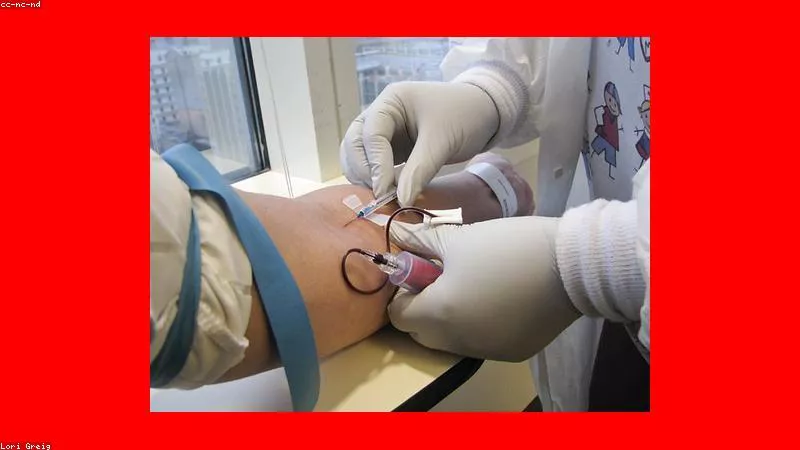 Xu hướng sử dụng vật liệu xanh trong xây dựng 2026